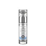Serum silnie nawilżające 30ml