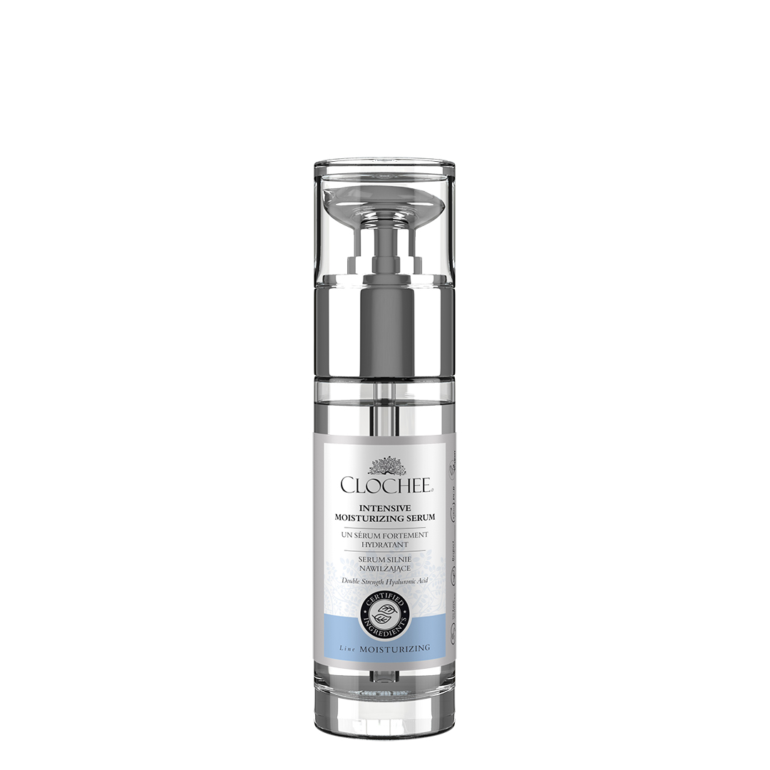 32294441608209238 Serum silnie nawilżające 30ml - obrazek 1