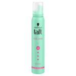Volume pianka do włosów 200ml