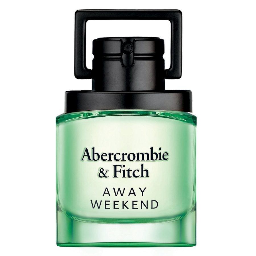 32513121782822969 Away Weekend Man woda toaletowa spray 30ml - obrazek 1