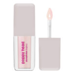 Plumpfiction błyszczyk do ust 01 Milkshake Moment 3.6ml