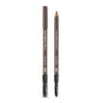 True Eyebrow Pencil kredka do brwi 002 Brown 1.08g
