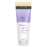 Violet Crush szampon schładzający odcień 250ml