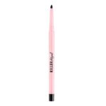 Killer Kajal eyeliner w żelu Intense Black 0.35g