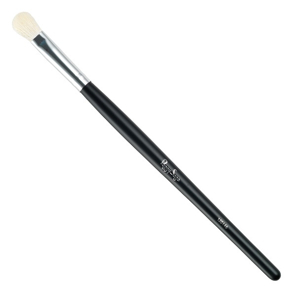 32755601666255618 Blending Brush pędzelek do rozcierania cieni mały 1szt - obrazek 1