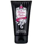 Secret Potion żel pod prysznic 150ml