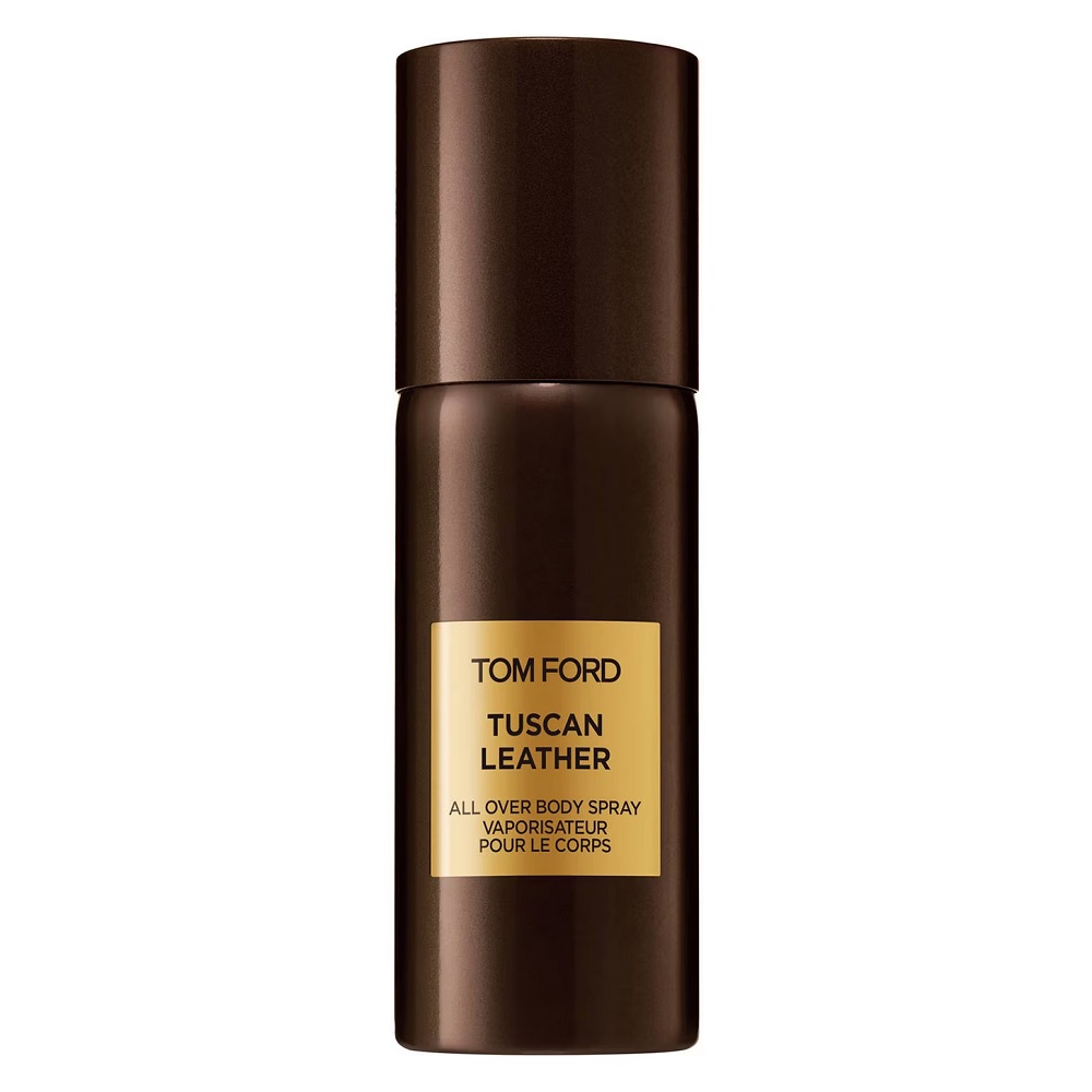 33116641738073044 Tuscan Leather mgiełka do ciała 150ml - obrazek 1