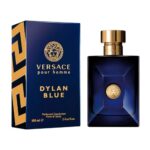 Pour Homme Dylan Blue perfumowany dezodorant spray 100ml