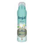 Vitality dezodorant spray 150ml