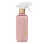 The Ritual of Sakura zapach do wnętrz 400ml