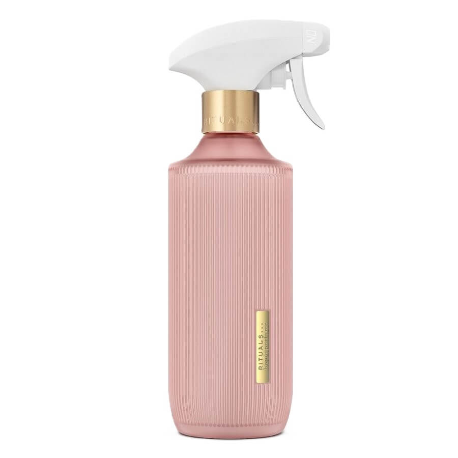 3324611779301655 The Ritual of Sakura zapach do wnętrz 400ml - obrazek 1