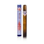 Cuba New York For Men woda toaletowa spray 35ml