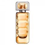Boss Orange woda toaletowa spray 30ml