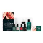 Xtrem Flash™ Routine zestaw startowy do domowego manicure