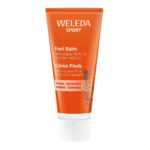 Sport balsam do stóp 75ml