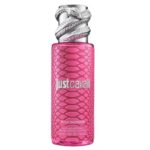Just Cavalli Bold Blossom mgiełka do włosów i ciała 250ml