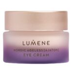 Nordic Ageless &lsqb;Ajaton&rsqb; Eye Cream odmładzający krem pod oczy 15ml