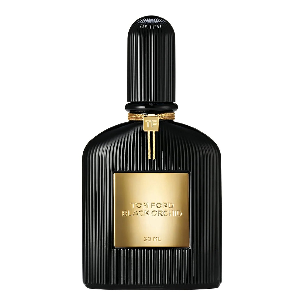 33573391640001689 Black Orchid woda perfumowana spray 30ml - obrazek 1