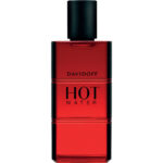Hot Water woda toaletowa spray 60ml