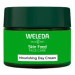 Skin Food odżywczy krem na dzień 40ml