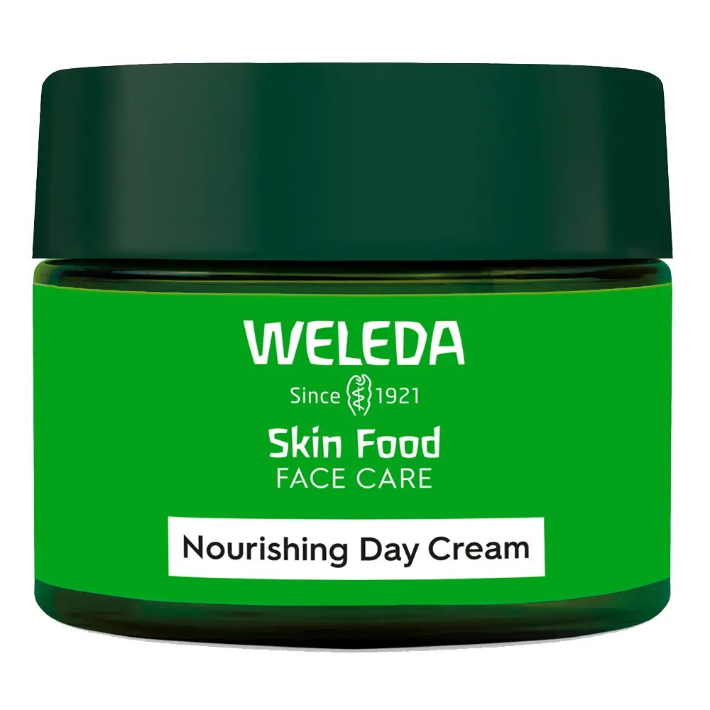 33622961784002434 Skin Food odżywczy krem na dzień 40ml - obrazek 1