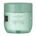 The Ritual of Jing maska do ciała na noc 125ml