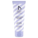 Forbidden Desire perfumowany balsam do ciała 80g