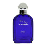 For Men Evolution woda toaletowa spray 100ml - produkt bez opakowania