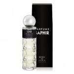 Acqua Uomo Pour Homme woda perfumowana spray 200ml