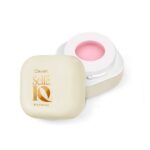 Selfe IQ samopoziomujący żel budujący 03 Pinky Promise 50g