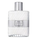 Eau Sauvage balsam po goleniu 100ml
