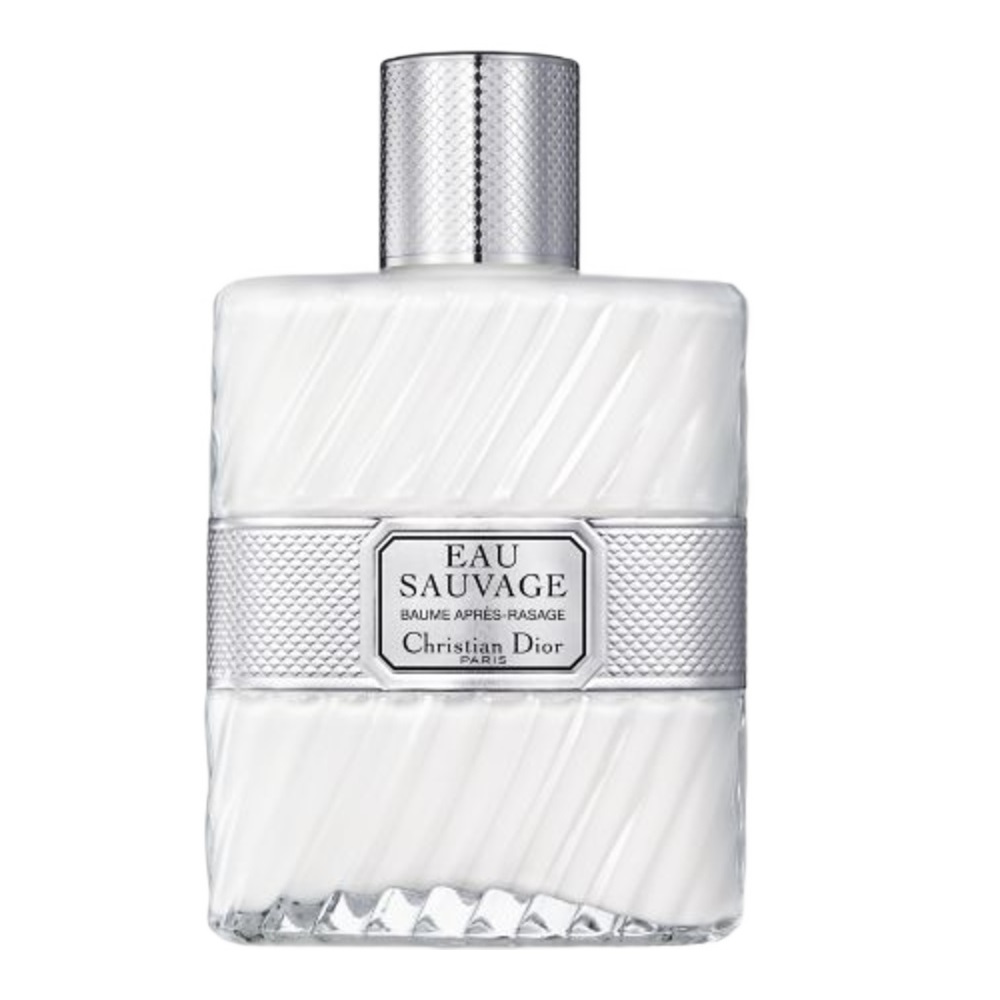34103791707121130 Eau Sauvage balsam po goleniu 100ml - obrazek 1