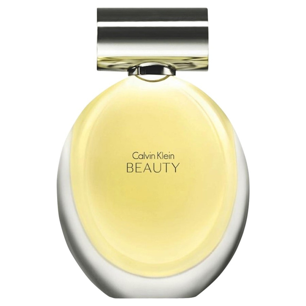 34122071643288987 Beauty woda perfumowana spray 100ml - obrazek 1
