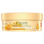 Extra Soft odżywczy krem odmładzający do twarzy i ciała 175ml
