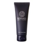 Pour Homme balsam po goleniu 100ml