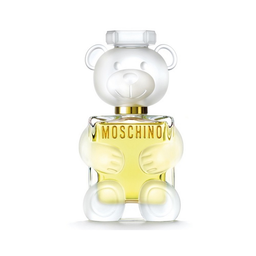 34237351568743071 Toy 2 woda perfumowana spray 100ml Tester - obrazek 1