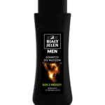 Men szampon do włosów z sokiem z brzozy 300ml