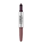 High Impact Shadow Play™ Shadow + Definer dwustronny cień do powiek w sztyfcie Royal Couple 1.9g