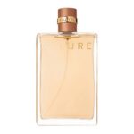 Allure woda perfumowana spray 100ml