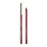 8H Lip Liner Affair kremowa kredka do ust 5