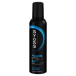 Volume pianka do włosów zwiększająca objętość 250ml