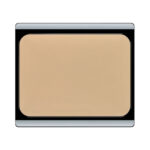 Camouflage Cream kamuflaż w kremie 06 Desert Sand 4.5g