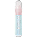 Lifter Gel olejek do ust 002 Blue Boba 6.6ml