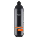 Utleniacz w kremie 12% 1000g