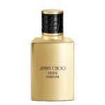 Man perfumy spray 30ml