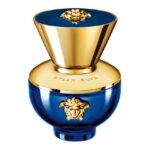 Pour Femme Dylan Blue woda perfumowana spray 30ml