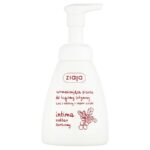 Intima normalizująca pianka do higieny intymnej Nektar Żurawiny 250ml