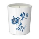 Amsterdam Collection świeca zapachowa 400g