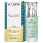 Okinawa Green Caviar serum do twarzy z kawiorem 30ml