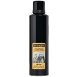 Pasta&Love żel do golenia zmiękczający brodę 200ml